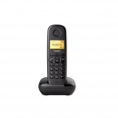 Telefono cordless DECT GIGASET A170