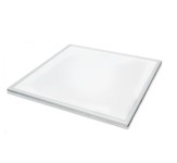 Pannello LED 60x60cm 48Watt