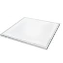 Pannello LED 60x60cm 48Watt