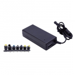 Alimentatore universale per notebook