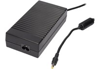 Alimentatore per notebook/monitor
