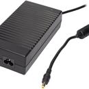 Alimentatore per notebook/monitor
