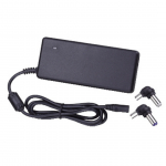 Alimentatore per monitor LCD 12Vcc