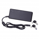 Alimentatore per monitor LCD 12Vcc