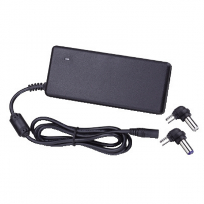 Alimentatore per monitor LCD 12Vcc
