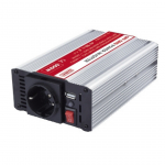 Inverter SOTF START 12Vcc 600Watt