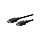 Cavo HDMI high speed con ethernet