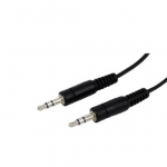 Cavo spina jack-spina jack 3.5mm