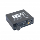 Convertitore Audio digitale/analogic