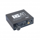 Convertitore Audio digitale/analogic