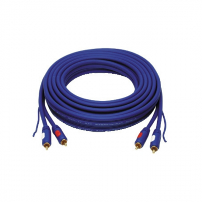 Cavo 2spine RCA/2spine RCA
