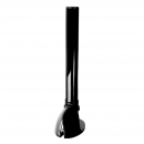 Antenna TV amplificata VHF/UHF 15dB