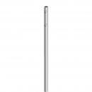 Palo H 3 metri Diametro 35 SP2MM