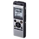 Registratore digitale vocale stereo