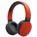 Cuffia Bluetooth wireless