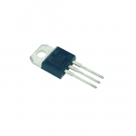 Triac BTA 24 -600BW