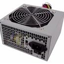 Alimentatore ATX 600Watt V.2.3