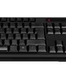 Tastiera e mouse wireless per PC