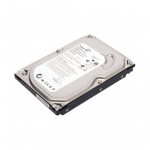 Hard Disk interno 2TB SATA 3