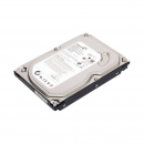 Hard Disk interno 2TB SATA 3