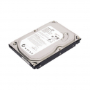 Hard Disk interno 2TB SATA 3 da 3.5'' 2TB