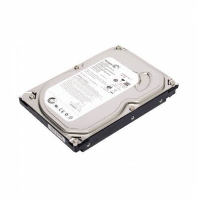 Hard Disk interno 2TB SATA 3