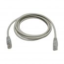 Cavo Patch di rete UTP CAT.5E