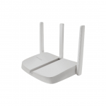 Router wireless N300 3 porte switch