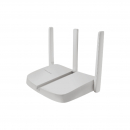 Router wireless N300 3 porte switch 3 porte RJ45 WPA-PSK/WPA2-PSK