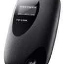 Router 3G HSPA+21MBPS con slot SIM