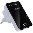 Estensore di segnale wireless 300N