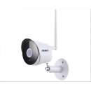 Telecamera IP WI-FI/WIRED HD 1080P