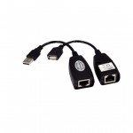 Amplificatore di segnale USB 2.0 su