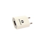 Alimentatore USB 2.1A per
