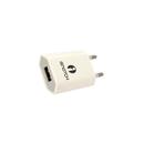 Alimentatore USB 2.1A per