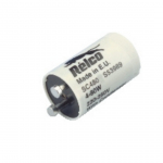 Starter universale 4/65W per lampade