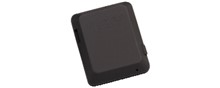 Microfono GSM ambientale con