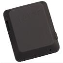 Microfono GSM ambientale con