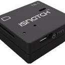 Micro localizzatore GSM
