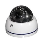 Telecamera DOME AHD 720P