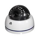 Telecamera DOME AHD 720P