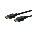 Cavo HDMI 1 metro 4K