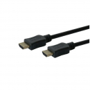 Cavo HDMI 4K, 2metri high speed con ethernet