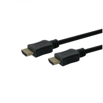 Cavo HDMI 4K, 2metri