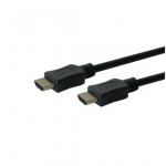Cavo HDMI high speed con ethernet