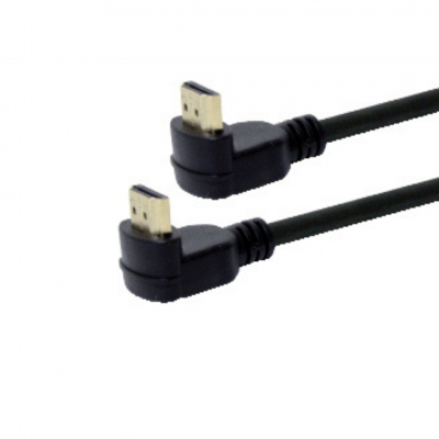 Cavo HDMI speed con ethernet 1,8mt