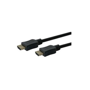 CAVO HDMI 10MT C/ETERNET
