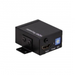Estensore di segnale HDMI 35metri