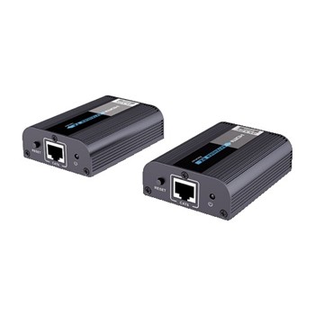 Estensore di segnale HDMI 4Kx2K@60Hz