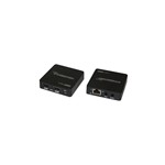 Estensore di segnale HDMI POC